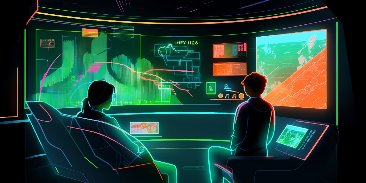 Temporary Email Security